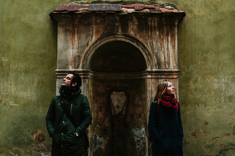 50__Iga♥Alessandro_Silvia Taddei Destination Photographer 059.jpg